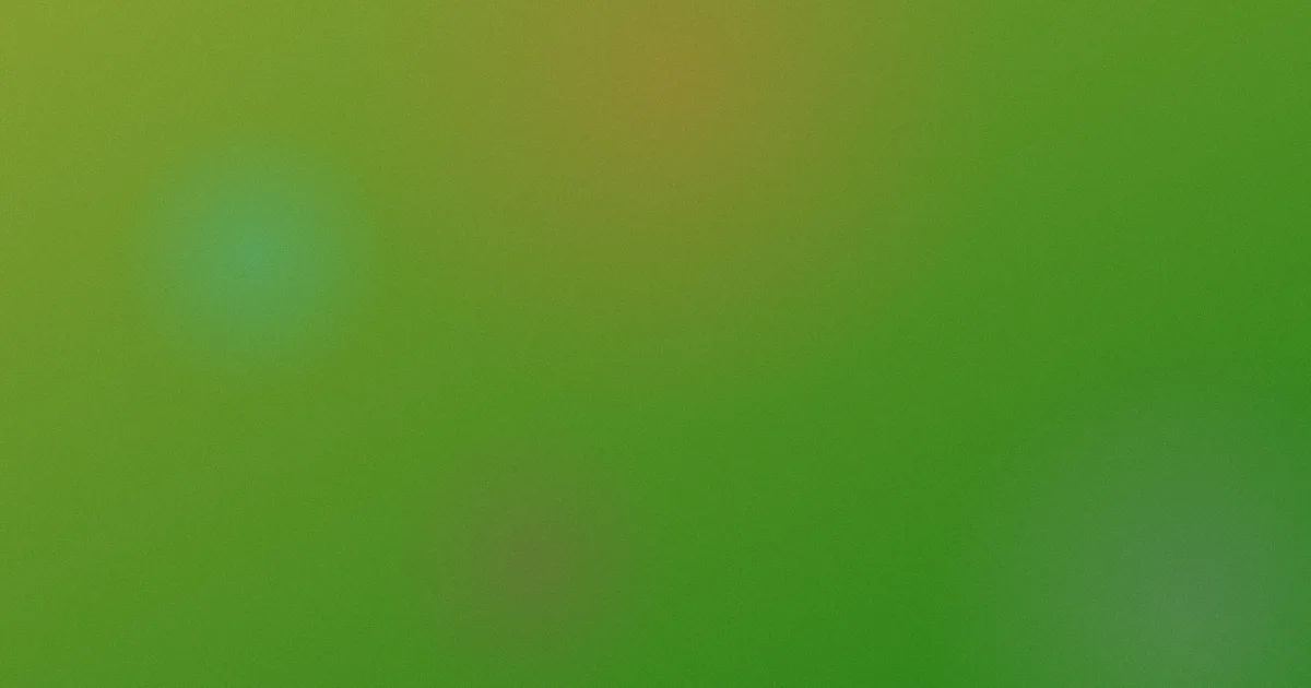 惊变完整版测评避坑