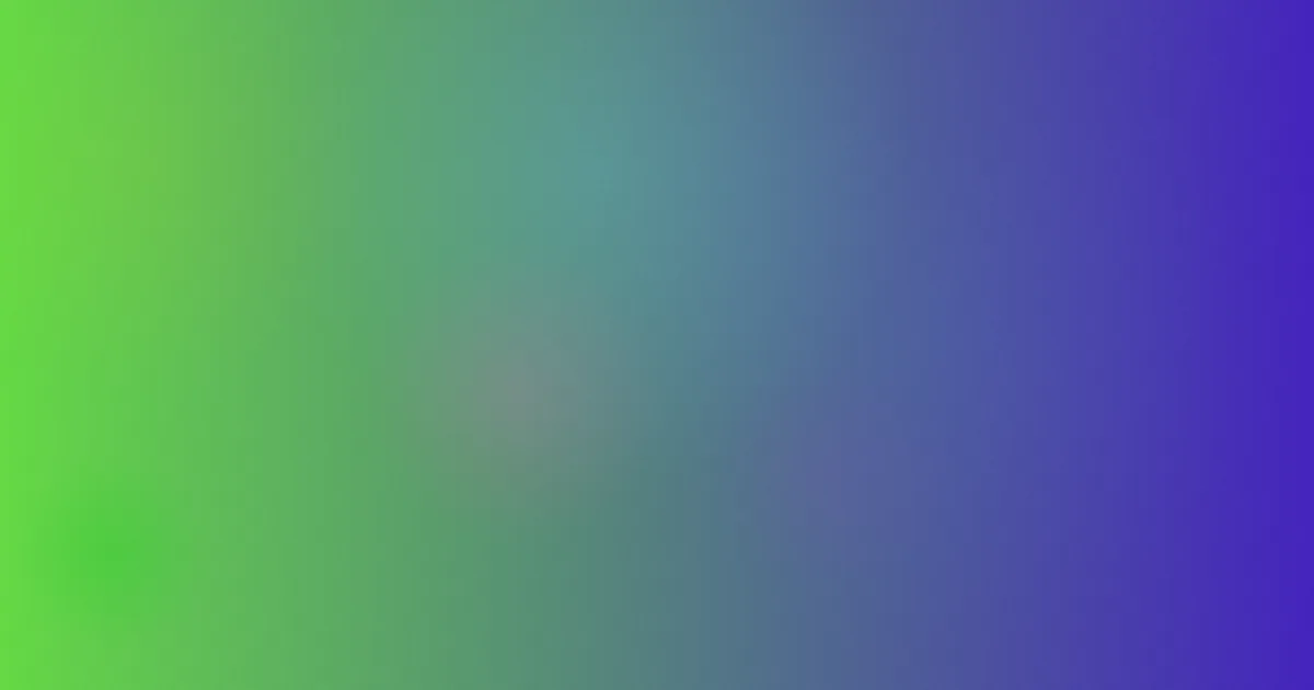 欧美干逼视频避坑逻辑