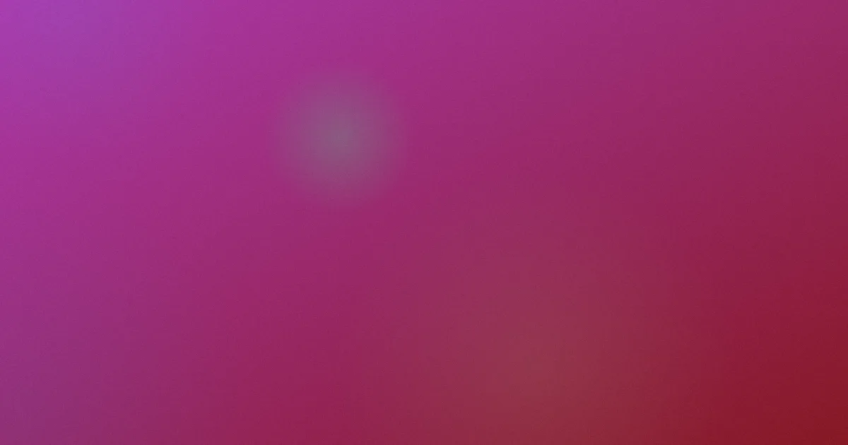 孽海花对比：一次读书复盘